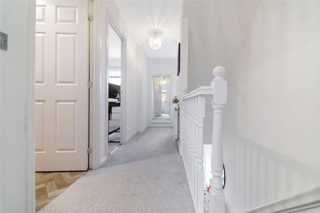 Additional image 16 of 3 bed terraced house for saleCrunes Way, Greenock, Inverclyde PA15