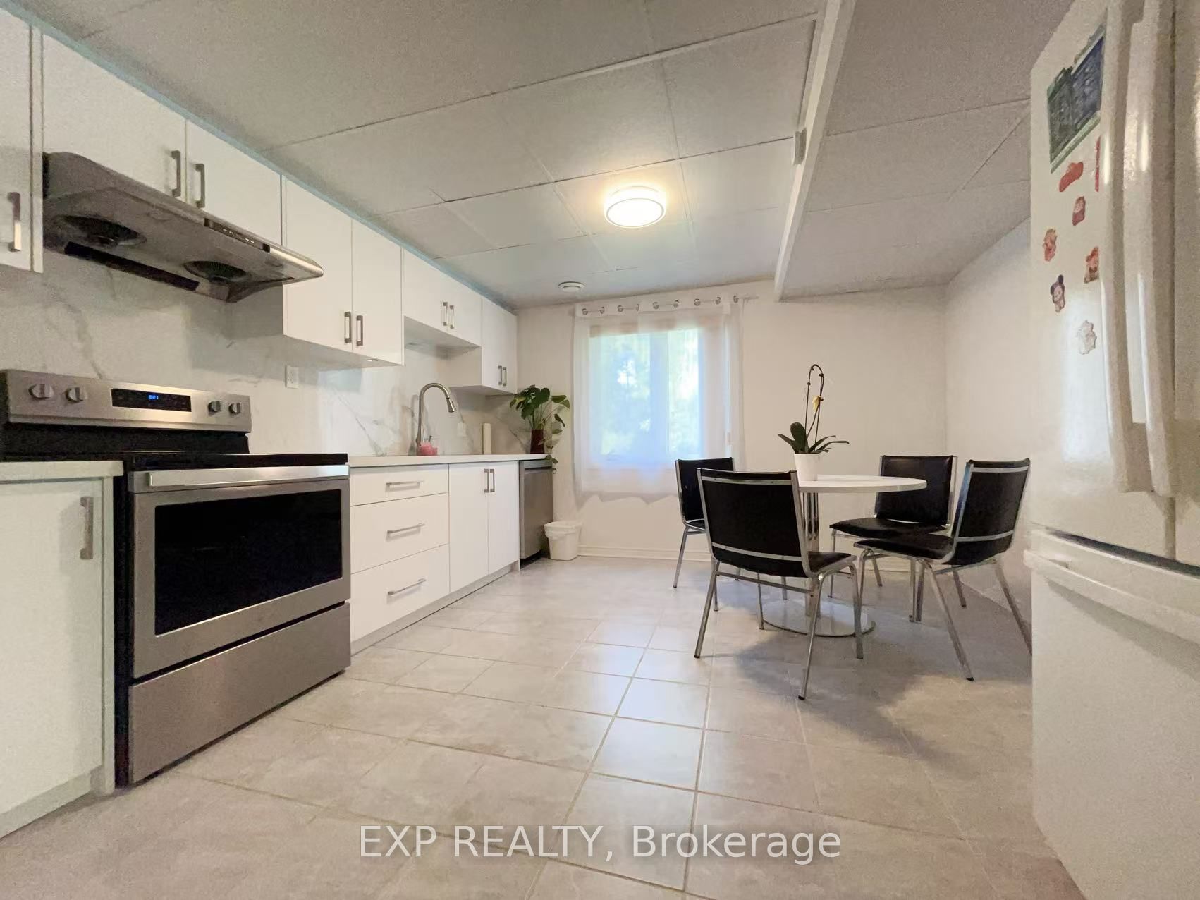 Additional image 3 of 50 Brookside Road, Richmond Hill, ON, L4C 0J6