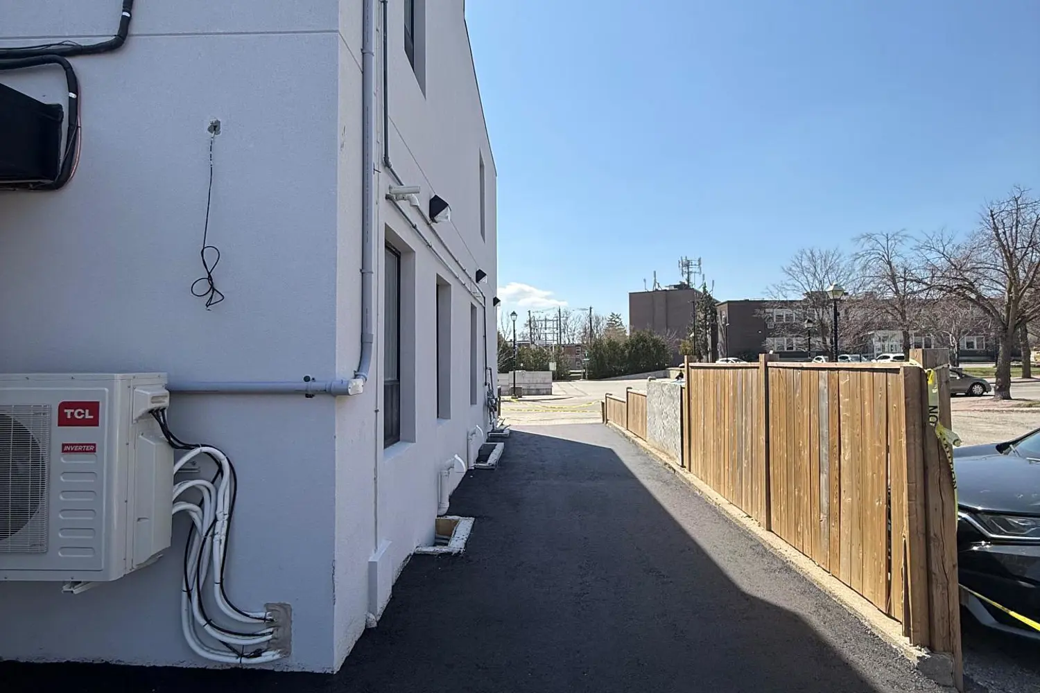 Additional image 4 of 28 West Street