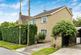 Additional image 8 of The Moors, Kidlington, OX5