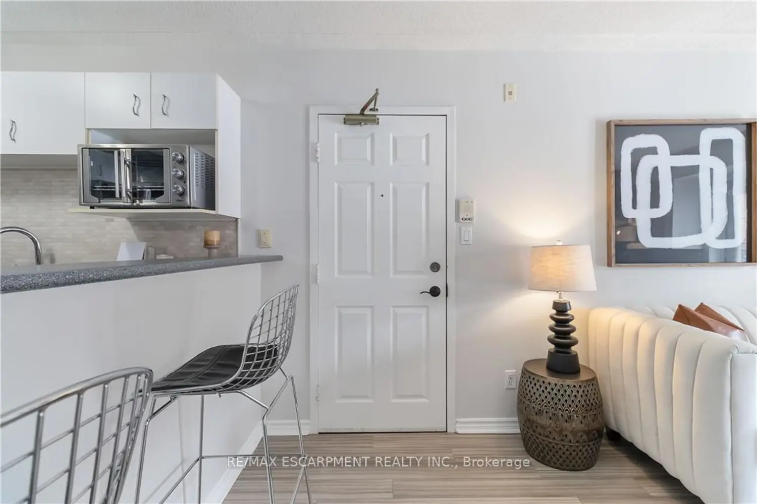 Additional image 18 of 4015 Kilmer Drive 110