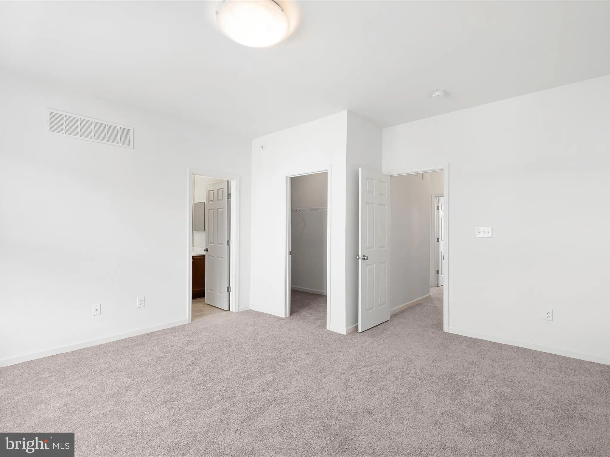 Additional image 43 of 415 Lenape Way, Claymont, DE 19703