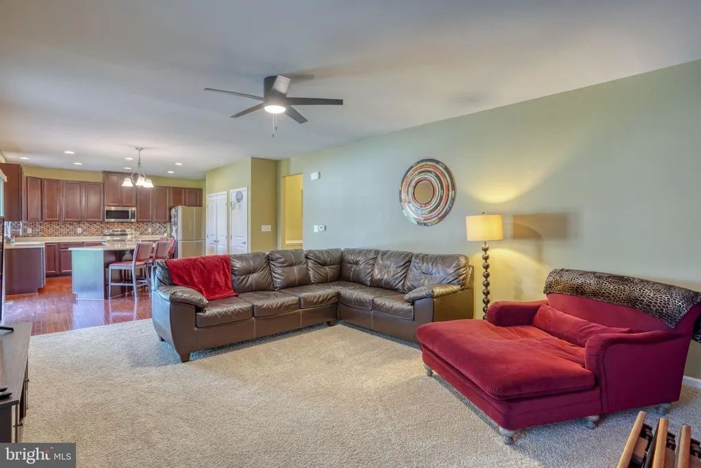 Additional image 10 of 1108 Madrid Street, Townsend, DE 19734