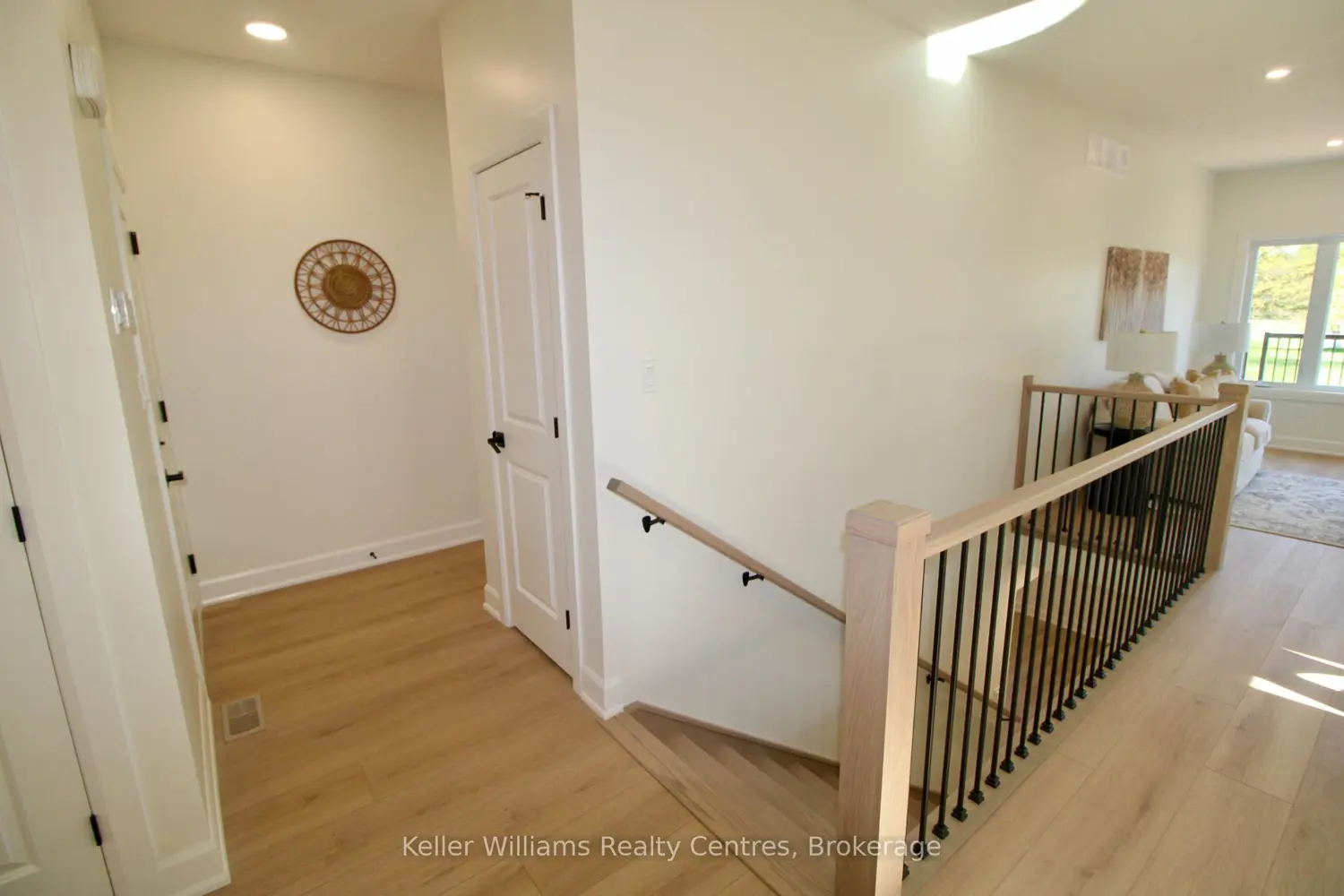 Additional image 17 of 126 Tremble Way