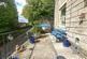 Additional image 16 of Wesley Place, Bacup, Rossendale, OL13
