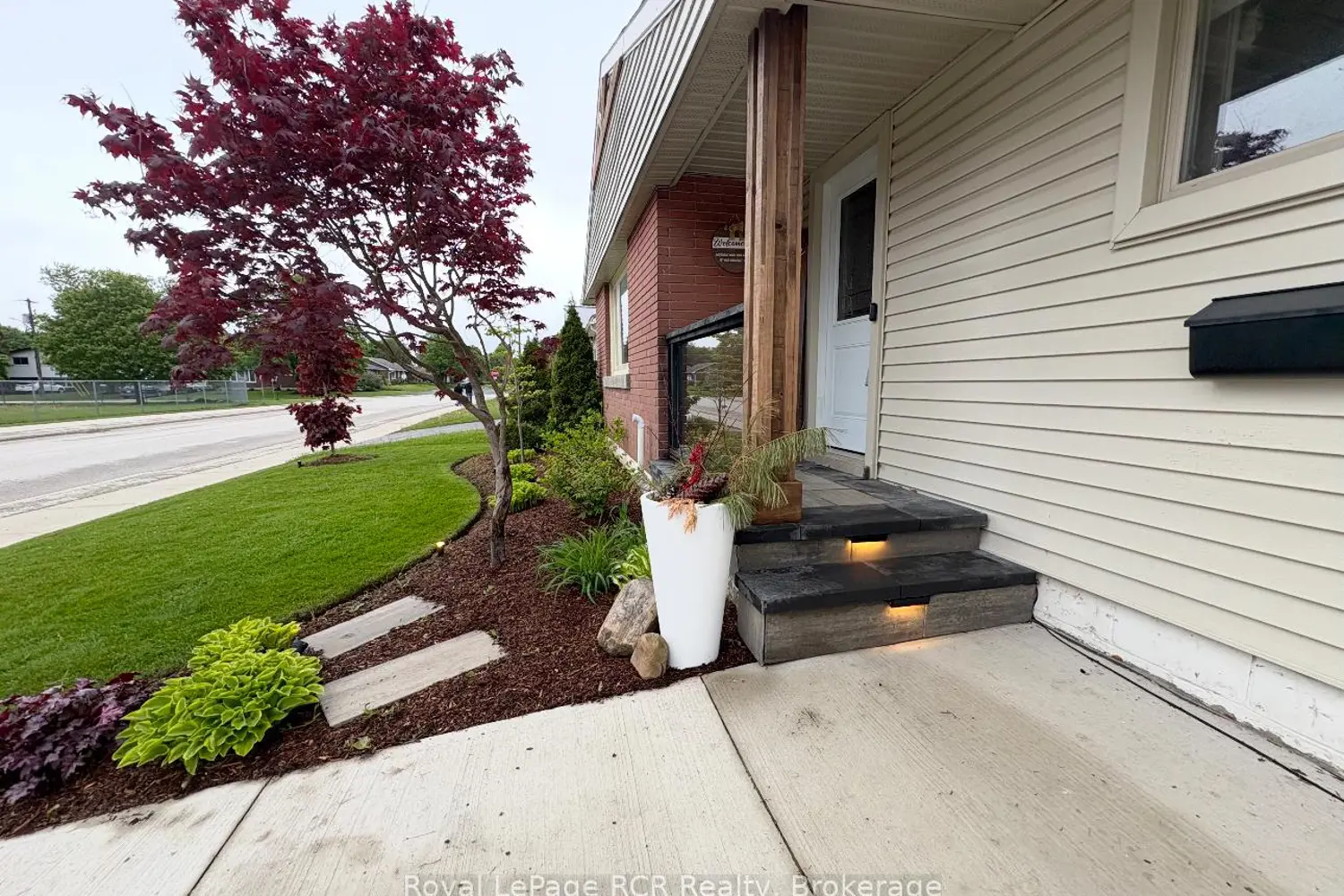 Additional image 2 of 535 13Th Street