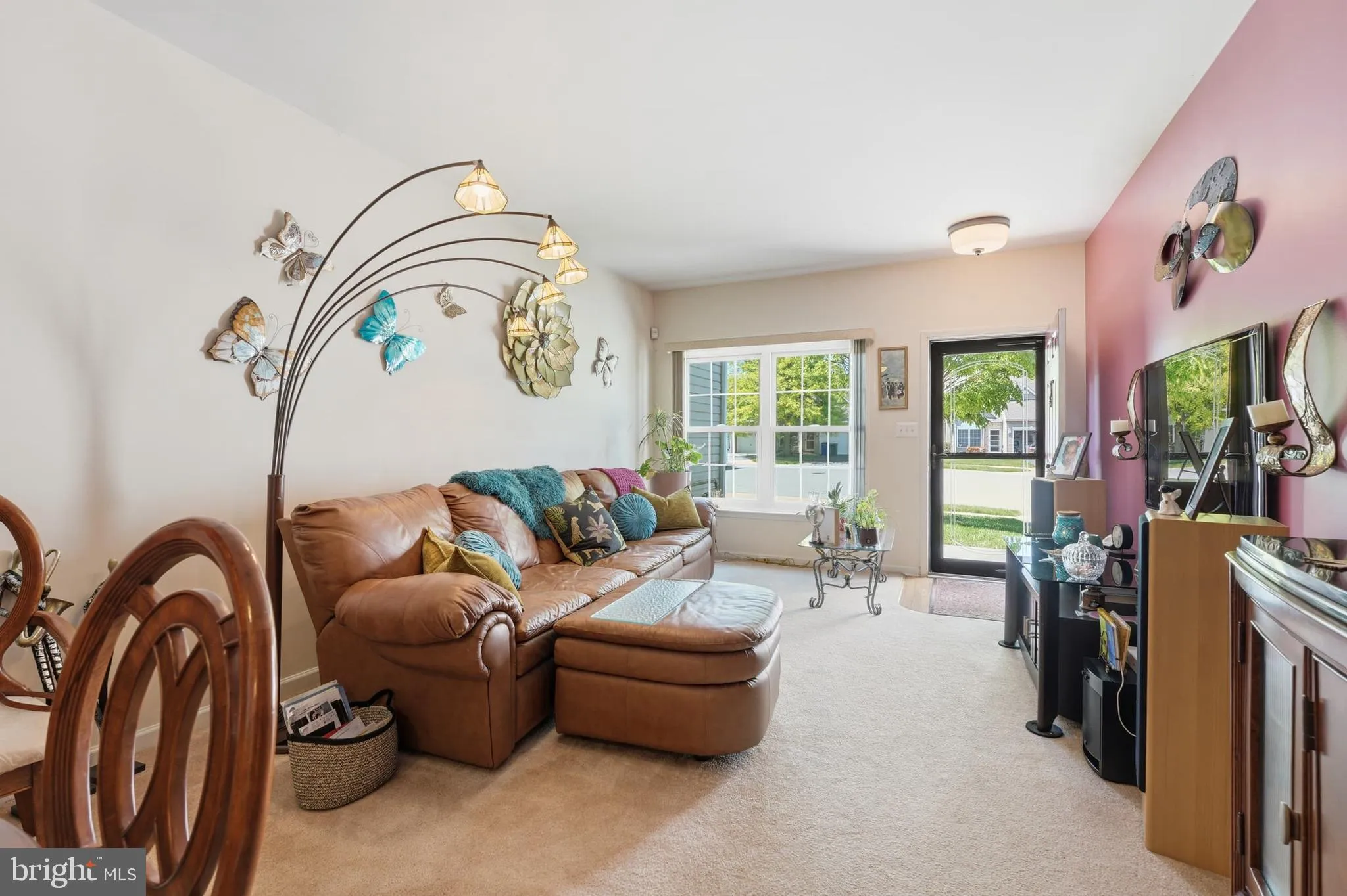 Additional image 62 of 623 Kendall Drive, Bear, DE 19701