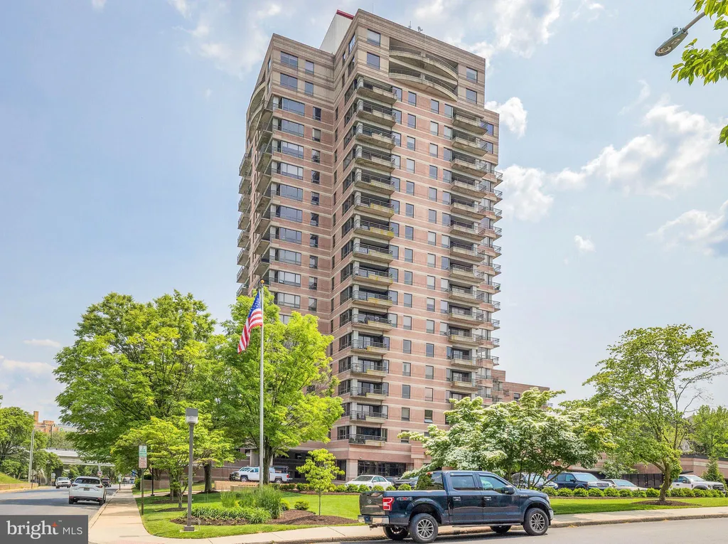 Additional image 58 of 1100 Lovering Avenue Unit 1402, Wilmington, DE 19806