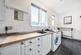 Additional image 12 of LONG BOTTOM AVENUE, SOWERBY BRIDGE, WEST YORKSHIRE, HX6