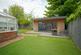 Additional image 25 of Morthen Gardens, Wickersley, Rotherham, South Yorkshire, S66