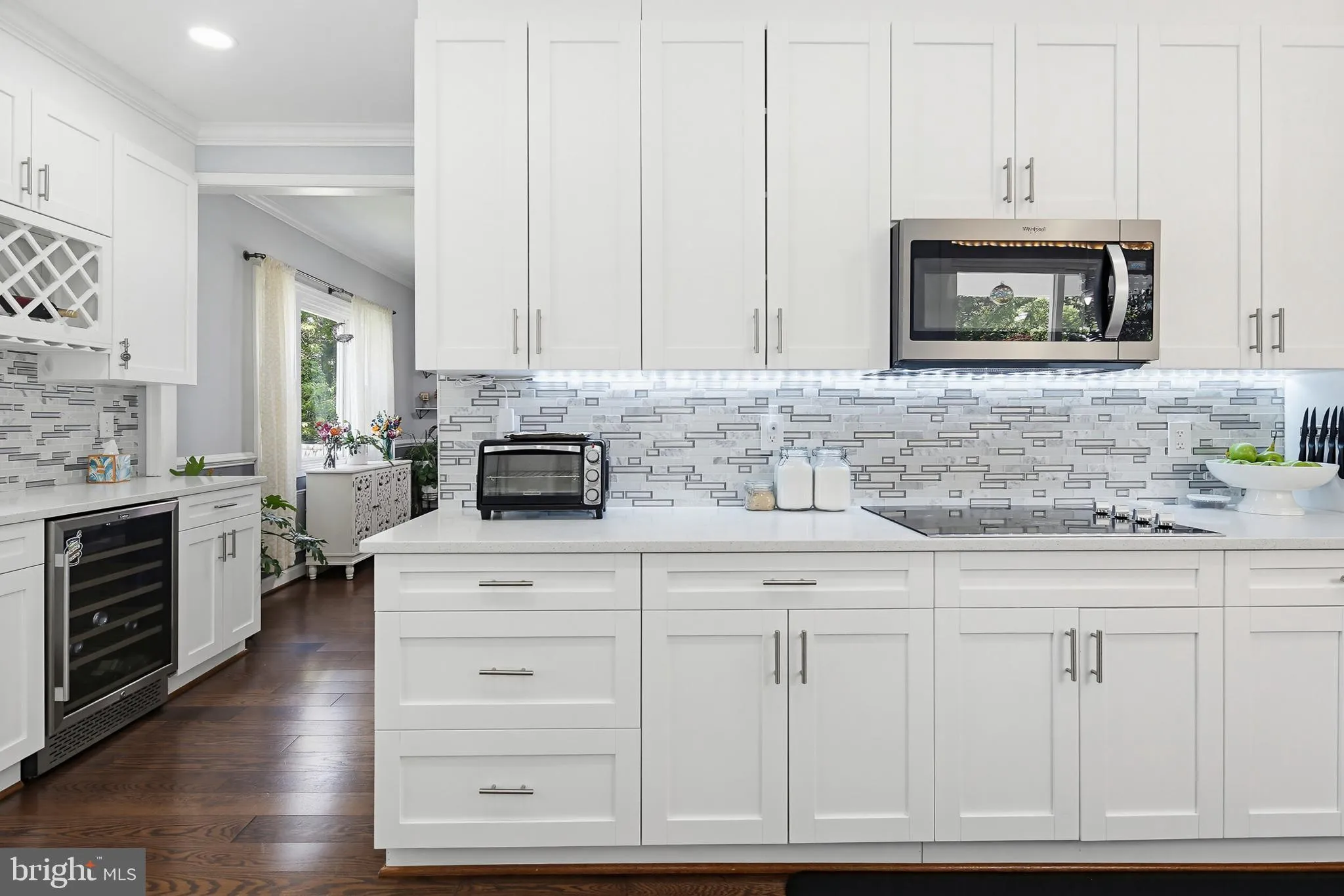 Additional image 77 of 4311 Powder Mill Rd, Beltsville, MD 20705
