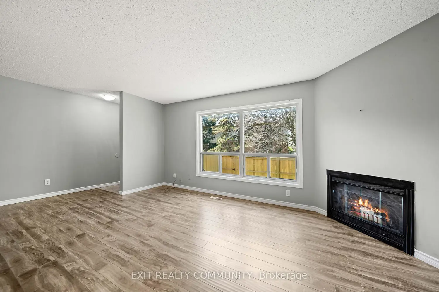Additional image 6 of 595 Third Street 32