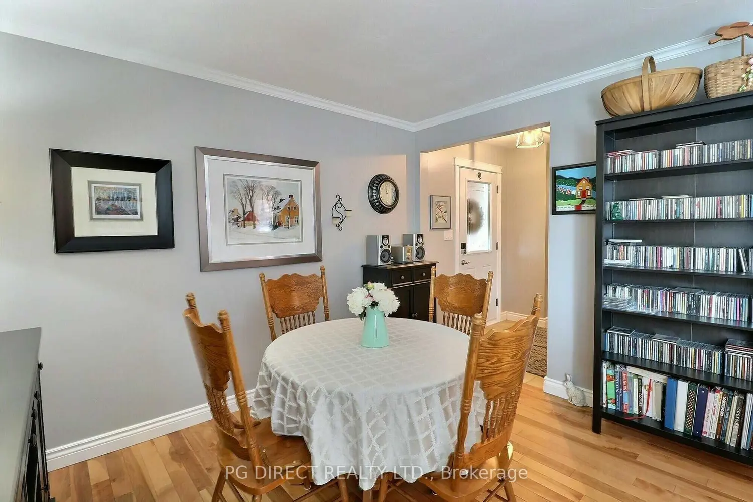 Additional image 9 of 19 Manor Drive