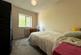Additional image 5 of Priory Court, Taunton TA1