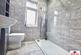 Additional image 4 of Skellow Road, Carcroft, Doncaster