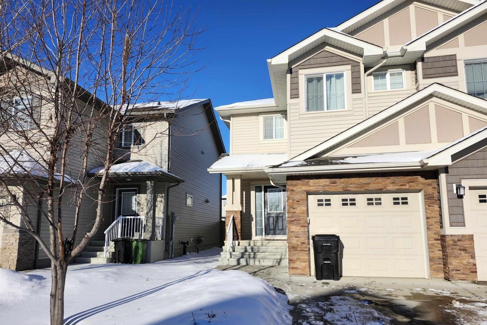 Additional image 7 of 12026 167b Avenue NW, Edmonton, AB, T5X0G6