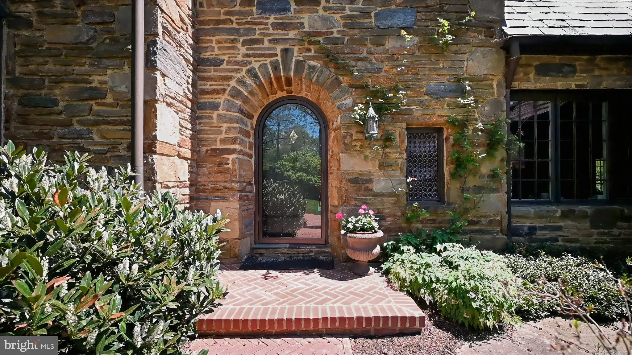 Additional image 65 of 1002 Overbrook Road, Wilmington, DE 19807