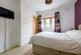 Additional image 5 of Grist Court, Bradford on Avon BA15