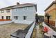 School Road, Llanelli