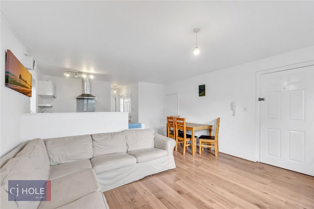 Additional image 15 of 2 bed flat to rentLower House, Conygre Road, Filton, Bristol BS34