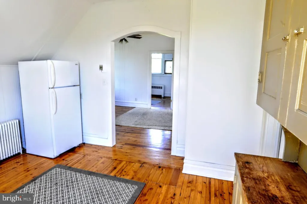 Additional image 6 of 201 Delaware Ave Unit 4, Bridgeville, DE 19933