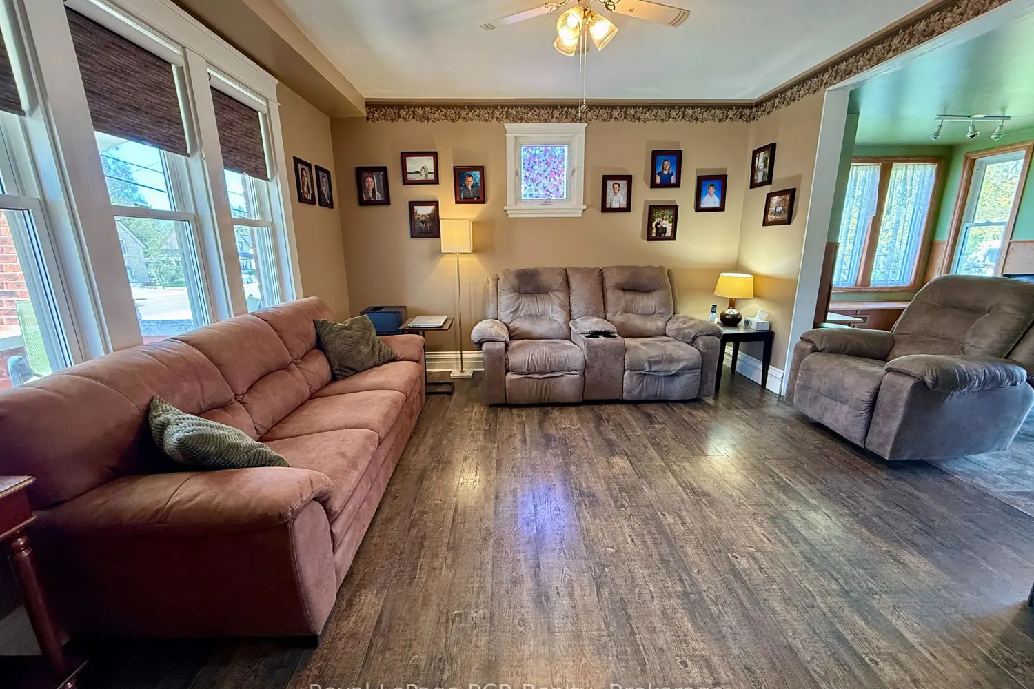 Additional image 7 of 605 7Th Avenue