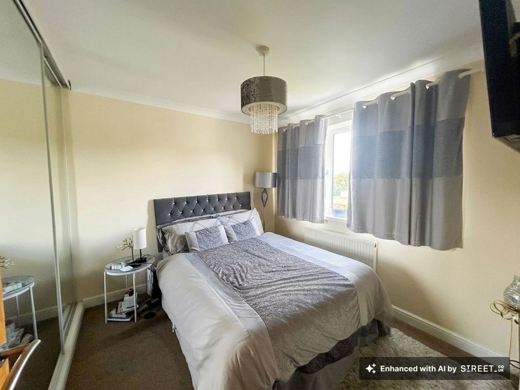 Additional image 9 of 4 bed detached house to rentCastle Meadows, Coity CF35