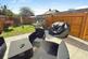 Additional image 2 of Asgard Avenue, Warsop, Mansfield
