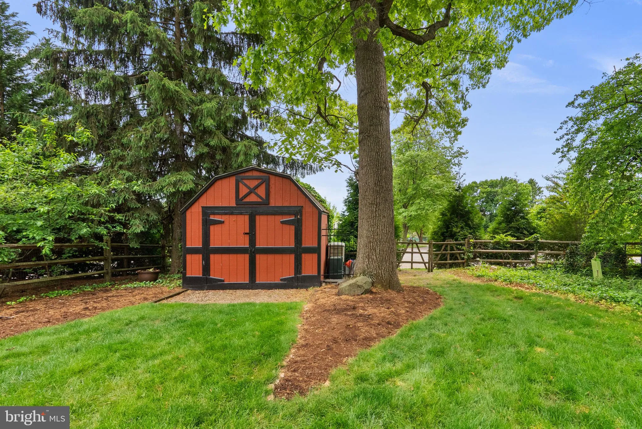 Additional image 92 of 2984 Normandy Drive, Ellicott City, MD 21043