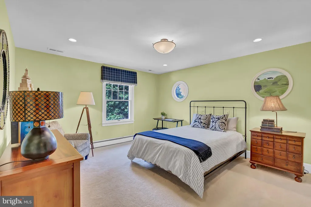 Additional image 43 of 26100 Mullinix Mill Rd, Mount Airy, MD 21771