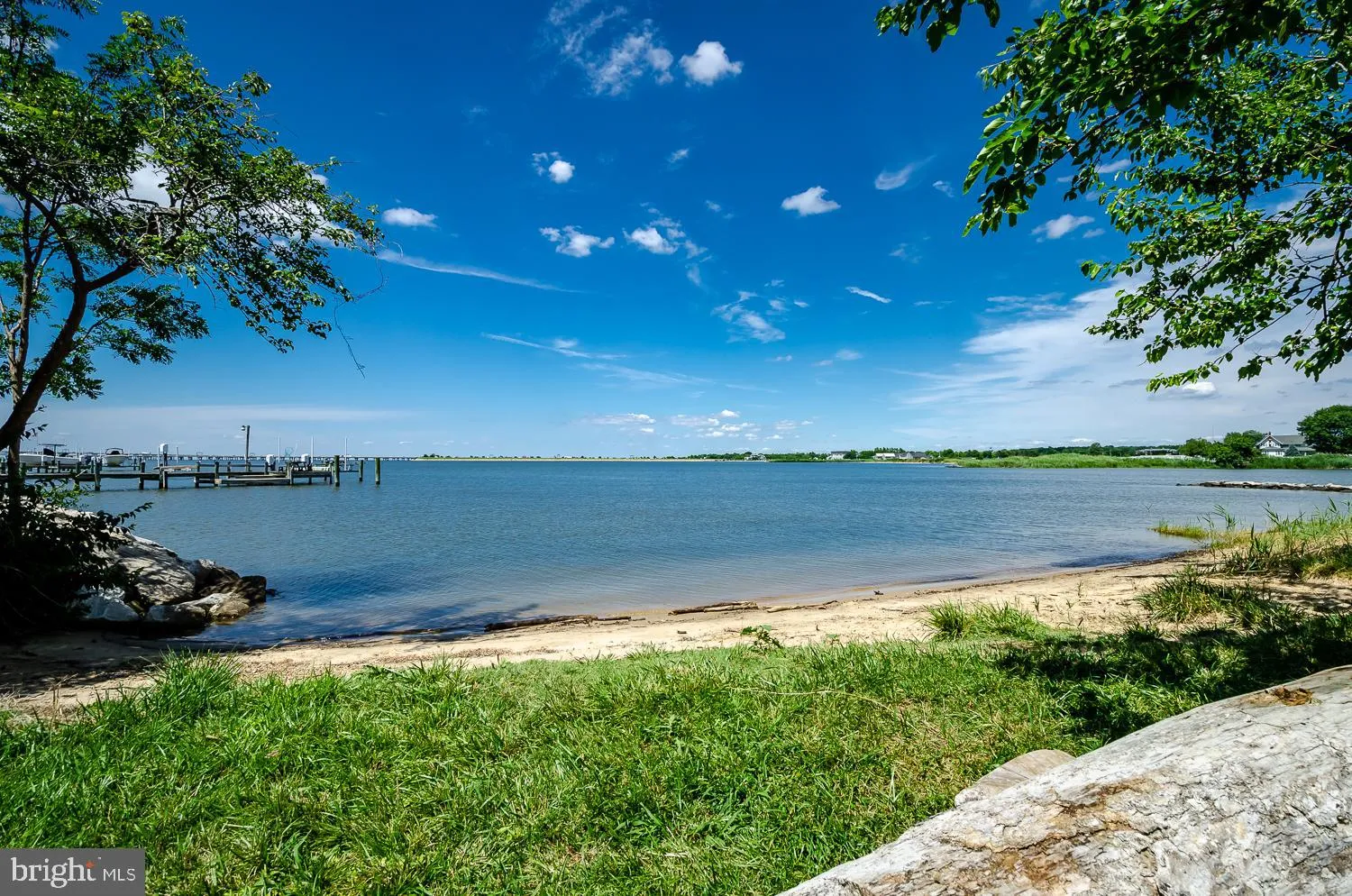 Additional image 150 of 412 Bay City Road, Stevensville, MD 21666