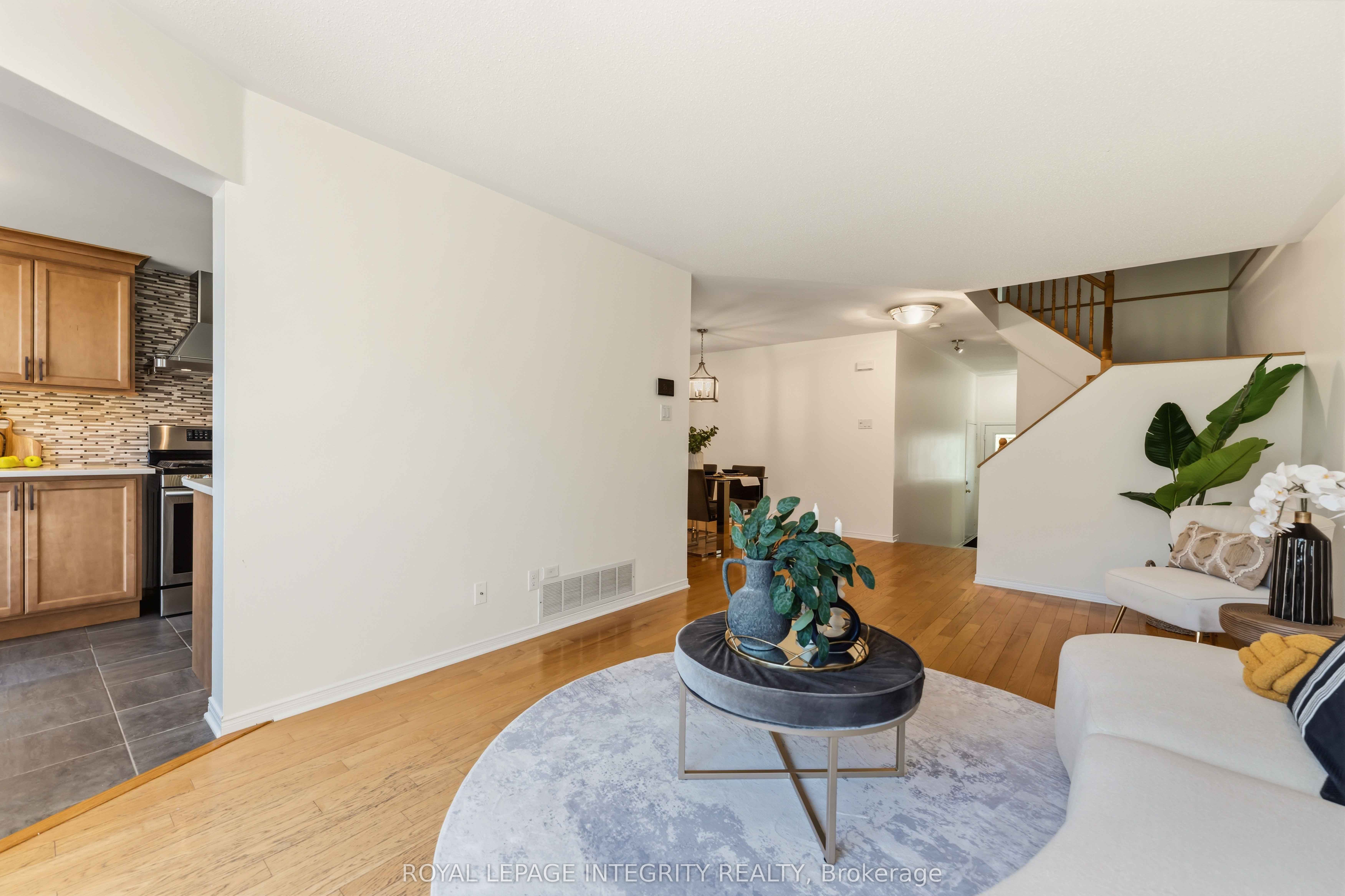 Additional image 6 of 13 Southpointe Avenue, Ottawa, ON, K2J 4V4