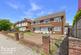 Additional image 18 of Balgores Lane, Gidea Park