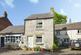 Additional image 2 of Queen Street, Tideswell, Buxton