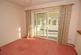 Additional image 9 of Brook Avenue North, New Milton, Hampshire, BH25