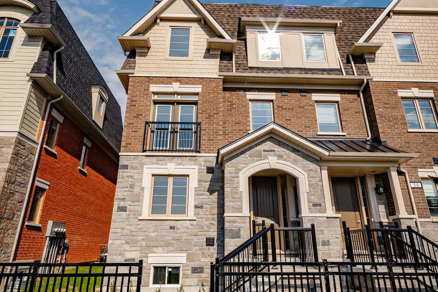 Additional image 2 of 56 Fred Beaton Place