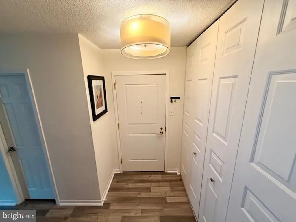 Additional image 3 of 4601 N Park Avenue Unit 715, Chevy Chase, MD 20815