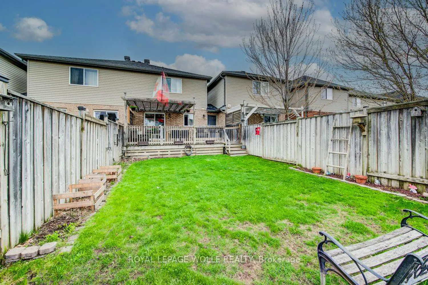 Additional image 15 of 14 Cranshaw Street