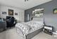 Additional image 23 of Northfield Avenue, Pleasley Vale, NG19