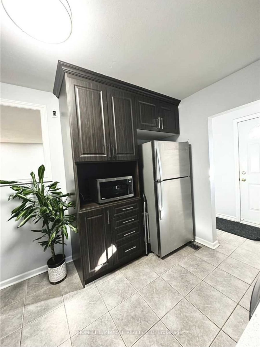 Additional image 4 of 66 Fairglen Avenue, Brampton, ON, L6X 1K8