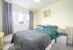 Additional image 15 of Mill Rise, Huddersfield, West Yorkshire, HD4