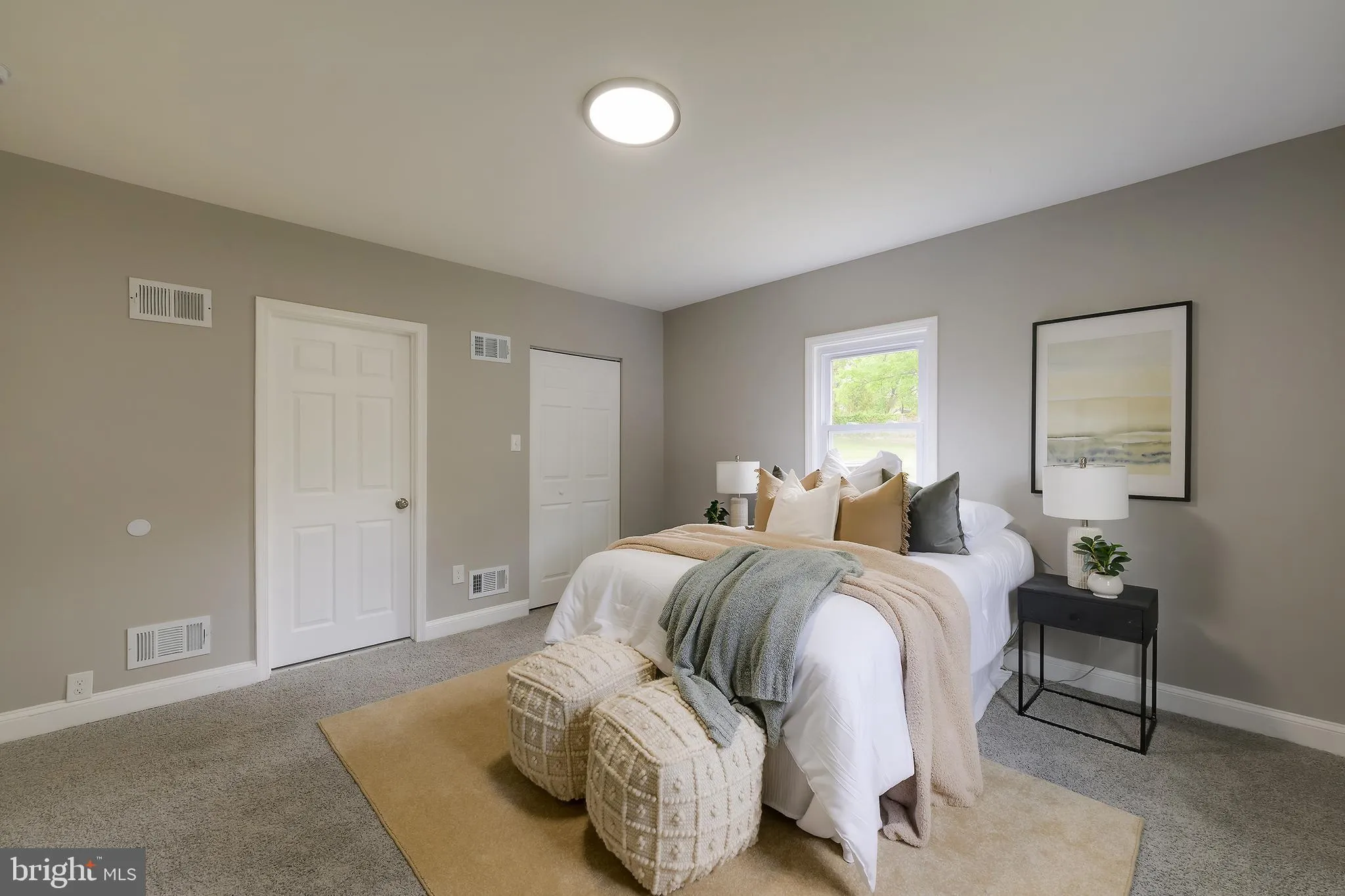 Additional image 43 of 4904 Delaware Street, College Park, MD 20740