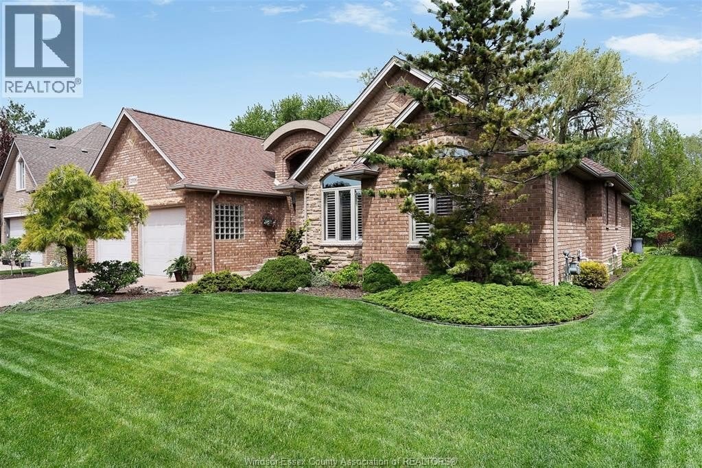 Additional image 8 of 1006 Chelsea Park Way, Lakeshore, ON, N0R1A0