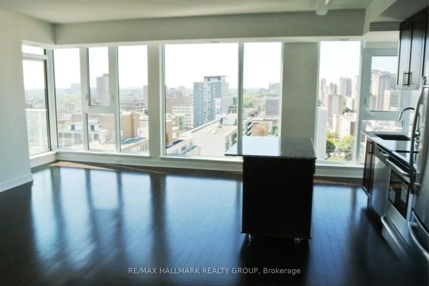 Additional image 4 of 179 Metcalfe Street 1509