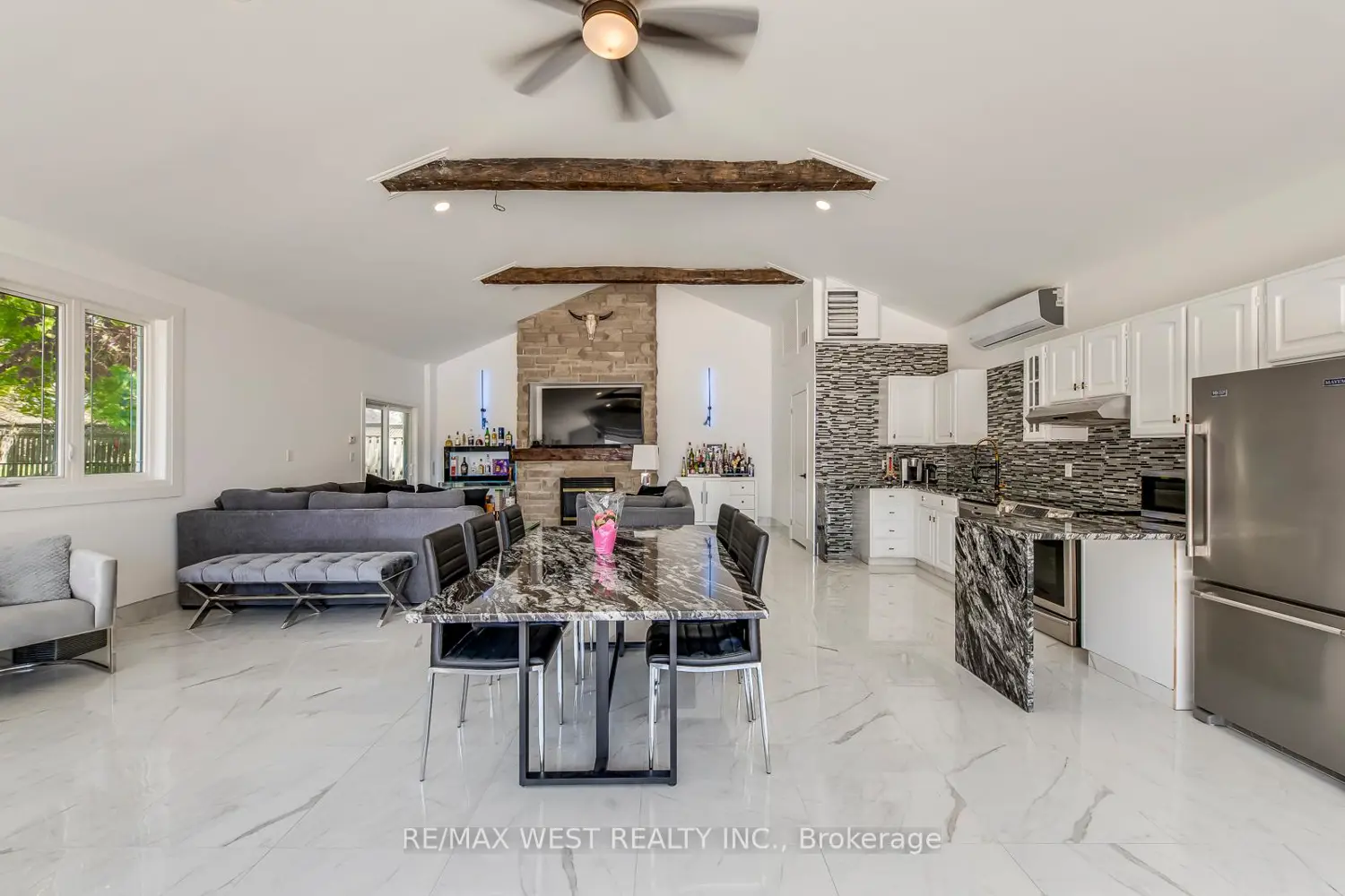 Additional image 11 of 8077 Mount Carmel Boulevard