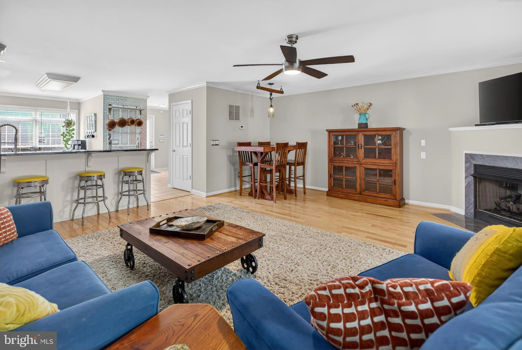 Additional image 94 of 17461 Taramino Place, Lewes, DE 19958