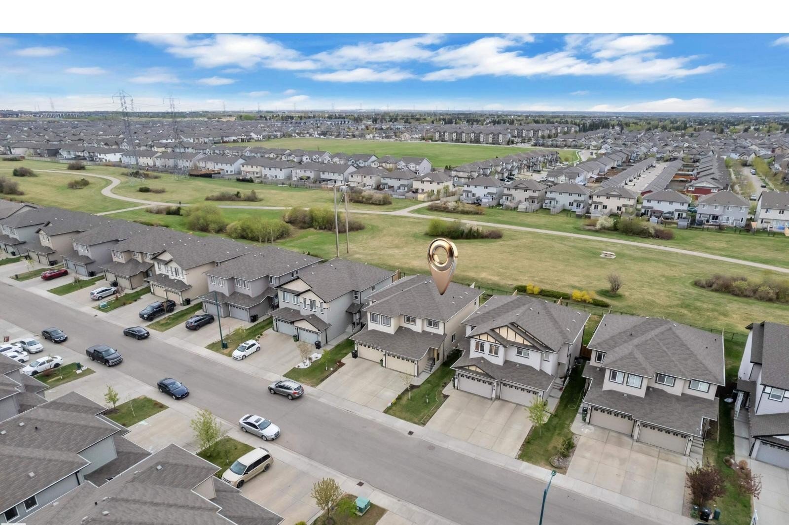 Additional image 8 of 1814 27 Street NW, Edmonton, AB, T6T2G5