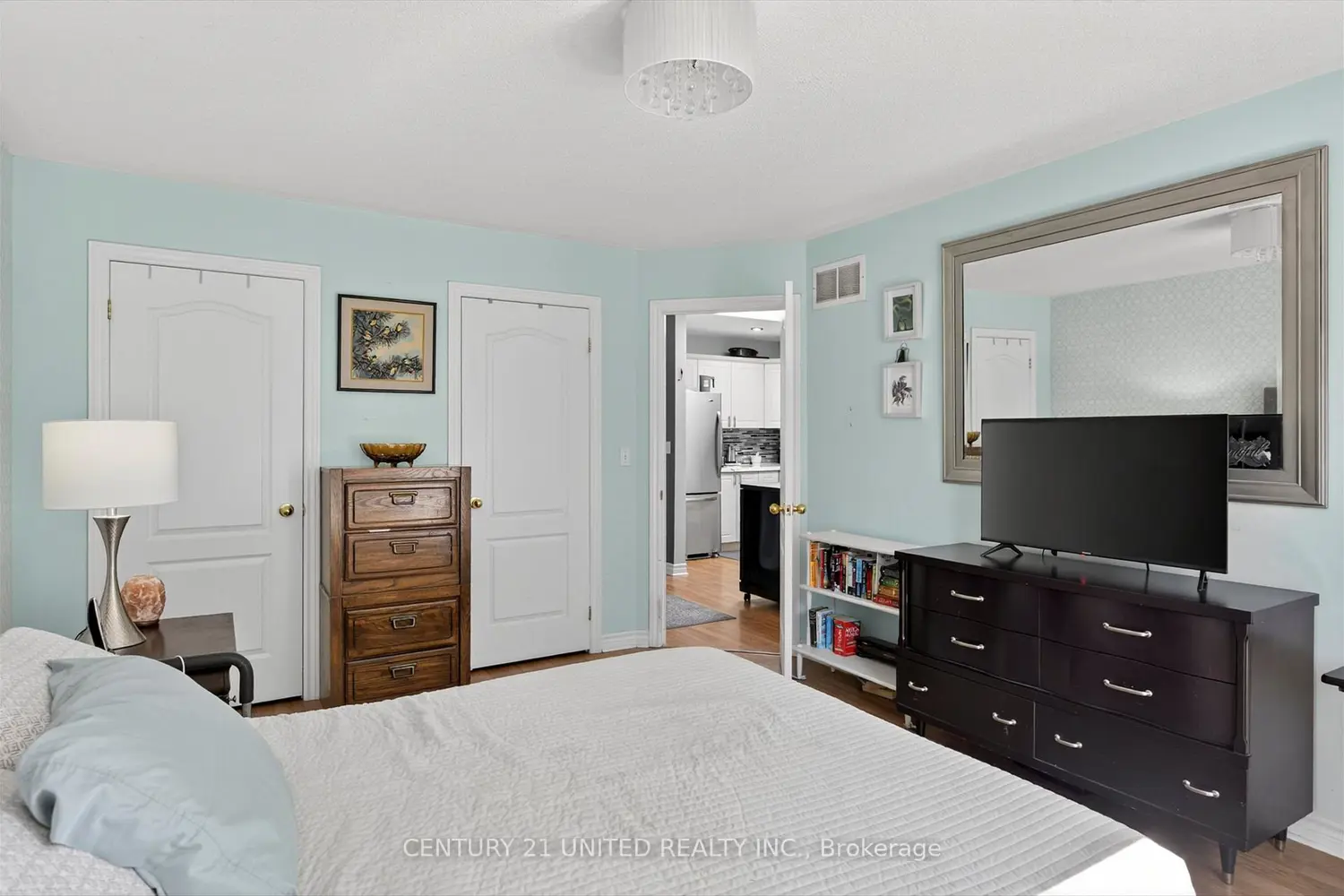 Additional image 6 of 234 Ruttan Terrace
