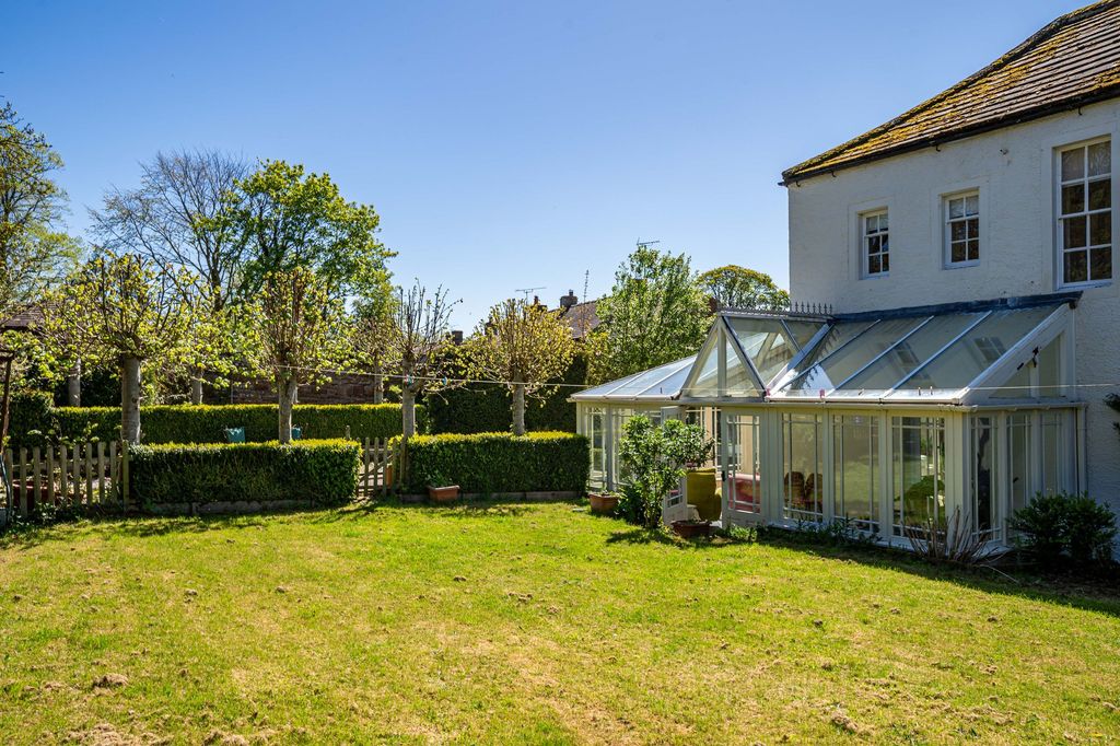 Additional image 38 of 5 bed detached house for saleThe Old Vicarage, Eden Hall, Penrith CA11