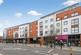 Additional image 8 of Church Street, Epsom